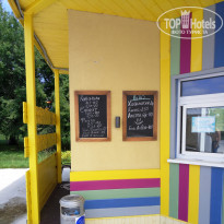 фото из отзыва ID 1811173