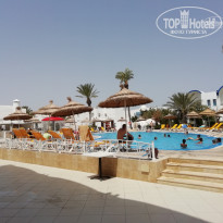 фото из отзыва ID 1811188