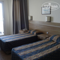 фото из отзыва ID 1811209