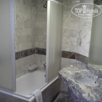 фото из отзыва ID 1811209