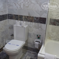 фото из отзыва ID 1811209