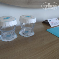 фото из отзыва ID 1811209