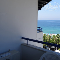 фото из отзыва ID 1811209