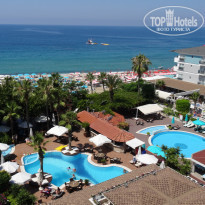 фото из отзыва ID 1811209