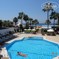 фото из отзыва ID 1811209