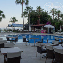 фото из отзыва ID 1811209