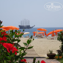 фото из отзыва ID 1811209