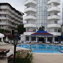 фото из отзыва ID 1811209