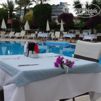 фото из отзыва ID 1811209