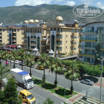 фото из отзыва ID 1811209