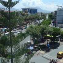 фото из отзыва ID 1811209