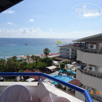 фото из отзыва ID 1811209