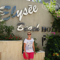 фото из отзыва ID 1811209