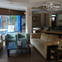 фото из отзыва ID 1811209