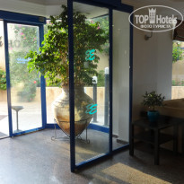 фото из отзыва ID 1811209