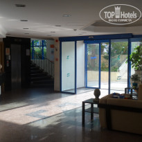 фото из отзыва ID 1811209