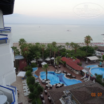 фото из отзыва ID 1811209