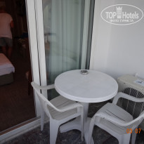 фото из отзыва ID 1811209