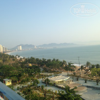 фото из отзыва ID 1811212