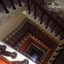 фото из отзыва ID 1811212