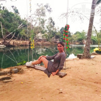 фото из отзыва ID 1811212