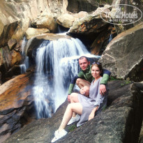 фото из отзыва ID 1811212