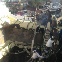 фото из отзыва ID 1811212