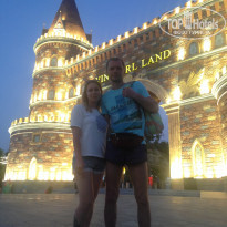 фото из отзыва ID 1811212