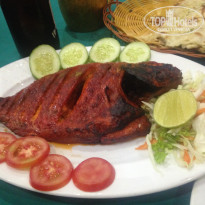 фото из отзыва ID 1811212