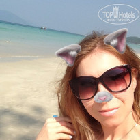 фото из отзыва ID 1811212