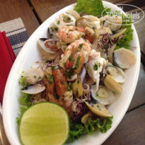 фото из отзыва ID 1811212