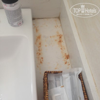 фото из отзыва ID 1811214