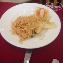 фото из отзыва ID 1811214