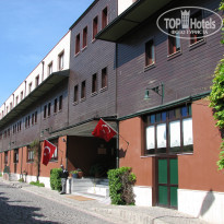 фото из отзыва ID 1811217