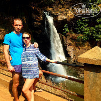 фото из отзыва ID 1811157