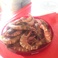 фото из отзыва ID 1811157