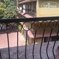 фото из отзыва ID 1810428