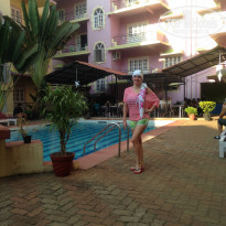 фото из отзыва ID 1811157