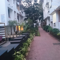 фото из отзыва ID 1810428