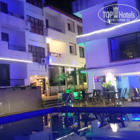 фото из отзыва ID 1810428