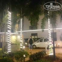 фото из отзыва ID 1810428