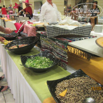 фото из отзыва ID 1811235