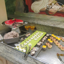 фото из отзыва ID 1811235