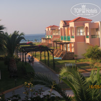 фото из отзыва ID 1811235