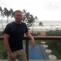 фото из отзыва ID 1811239