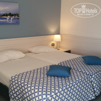 фото из отзыва ID 1811247