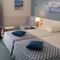 фото из отзыва ID 1811247