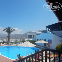 фото из отзыва ID 1811284