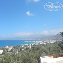 фото из отзыва ID 1811284