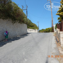 фото из отзыва ID 1811284